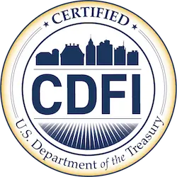 CDFI